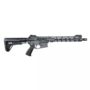 Karabin PAC15 Gen 3 12,6" Grey
