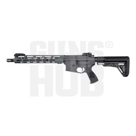Karabin PAC15 Gen 3 12,6" Grey