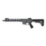 Karabin PAC15 Gen 3 12,6" Grey