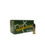 Amunicja Remington 22LR HV Thunderbolt RN 2,6g