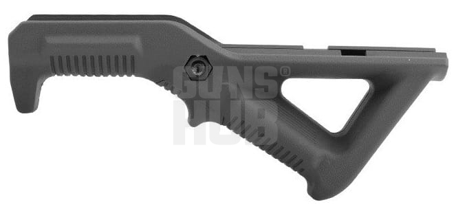 Chwyt Magpul AFG RIS