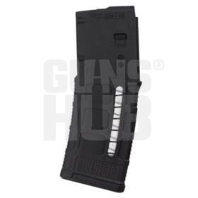 Magazynek AR-15 Magpul .223 PMAG 30 NB GEN M3 Wind