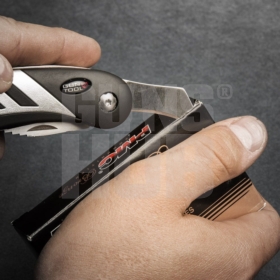 Multitool Real Avid Gun Tool AVGTCL211