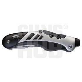 Multitool Real Avid Gun Tool AVGTCL211