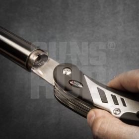 Multitool Real Avid Gun Tool AVGTCL211