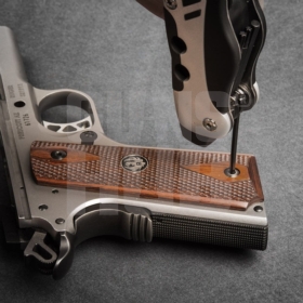 Multitool Real Avid Gun Tool AVGTCL211