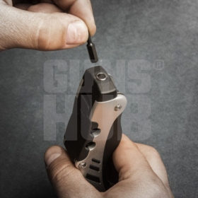 Multitool Real Avid Gun Tool AVGTCL211