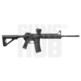 Kolba Magpul AR15 MOE RL