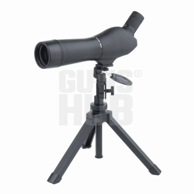 Luneta Obserwacyjna Vector Optics Liberty 20-60x60