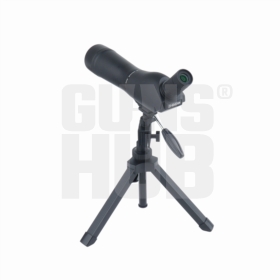 Luneta Obserwacyjna Vector Optics Liberty 20-60x60