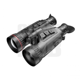 Hikmicro Habrok Pro HX60LN