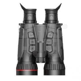 Hikmicro Habrok Pro HX60LN