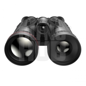 Hikmicro Habrok Pro HX60LN