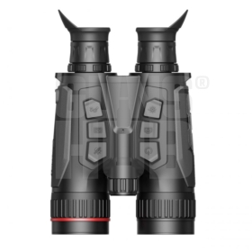 Hikmicro Habrok HQ50LN 940nm