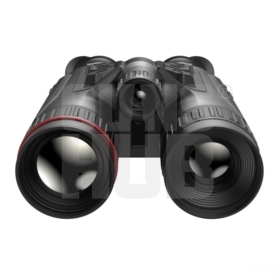 Hikmicro Habrok HQ50LN 940nm