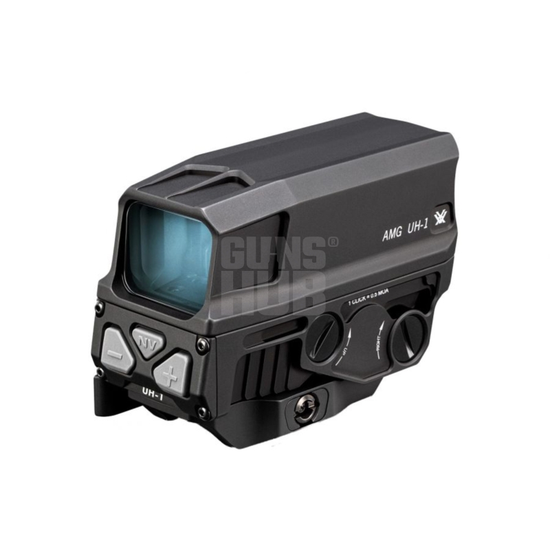 Kolimator Vortex AMG UH-1 Gen II