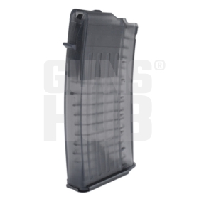 Magazynek AK WBP .223 20 NB