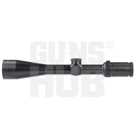 Luneta Delta Titanium 2,5-15x50 HD 4A S