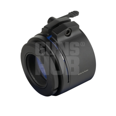 Adapter Rusan Pulsar ARK2 do Krypton 65mm