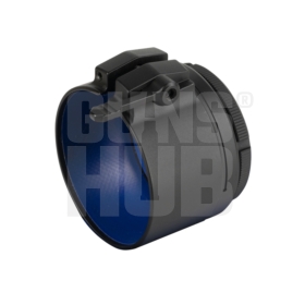 Adapter Rusan Pulsar ARK2 do Krypton 65mm