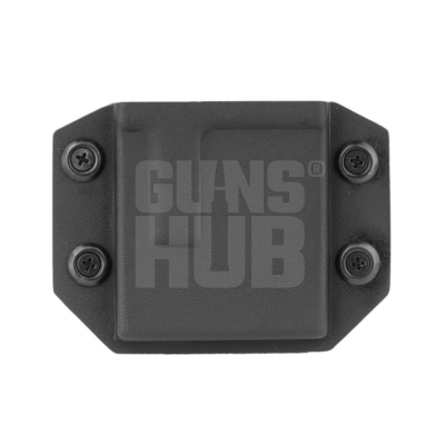 Ładownica AR-15 Doubletap OWB