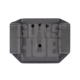 Ładownica AR-15 Doubletap OWB