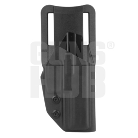 Kabura Doubletap OWB Strighter Beretta APX