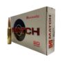 Amunicja Hornady 300 PRC ELD-M 14,6g/225gr