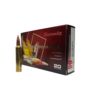 Amunicja Hornady 300 WinMag SST SPF 180gr/11,66