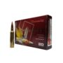 Amunicja Hornady 6,5x55 SST SPF 140gr/9,07g