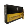 Amunicja RWS 6,5 Creedmoor T.E.PLUS P 8,4g/130gr