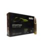 Amunicja Sako 30-06 Powerhead 11,7g/180gr