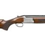 Bok Browning B525 Sporter One 71