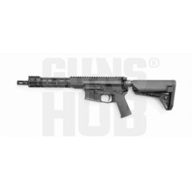Karabin Aero Precision M4E1 10" 300 ACC Blackout