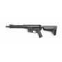 Karabin Aero Precision M4E1 10" 300 ACC Blackout