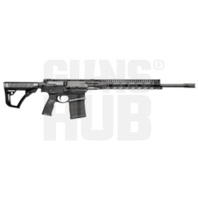 Karabin Daniel Defense DD5 V5 20" 6,5 Creedmoor