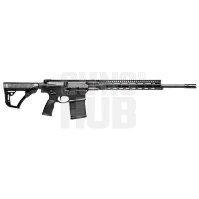 Karabin Daniel Defense DD5 V5 20" 6,5 Creedmoor