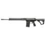Karabin Daniel Defense DD5 V5 20" 6,5 Creedmoor