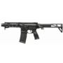 Karabin Daniel Defense DDM4 PDW 300 ACC Blackout