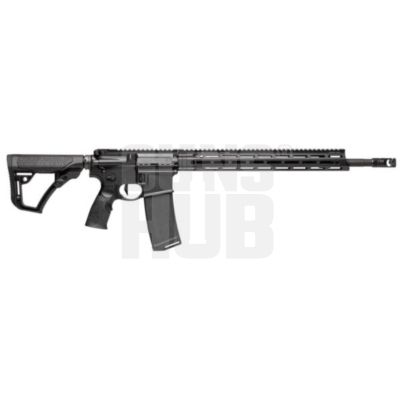 Karabin Daniel Defense DDM4 V7 PRO 18"