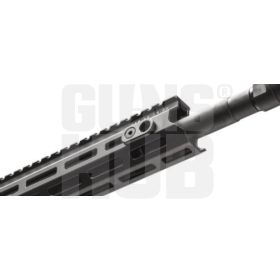 Karabin Daniel Defense DDM4 V7 PRO 18"