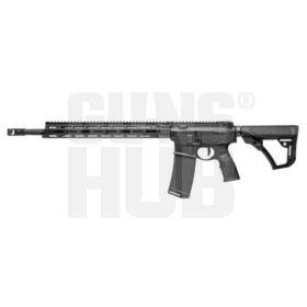 Karabin Daniel Defense DDM4 V7 PRO 18"
