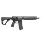 Karabin Daniel Defense MK18 SBR 10,3"