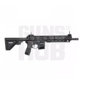 Karabin H&K MR223 A3 11" Slim-Line Hkey