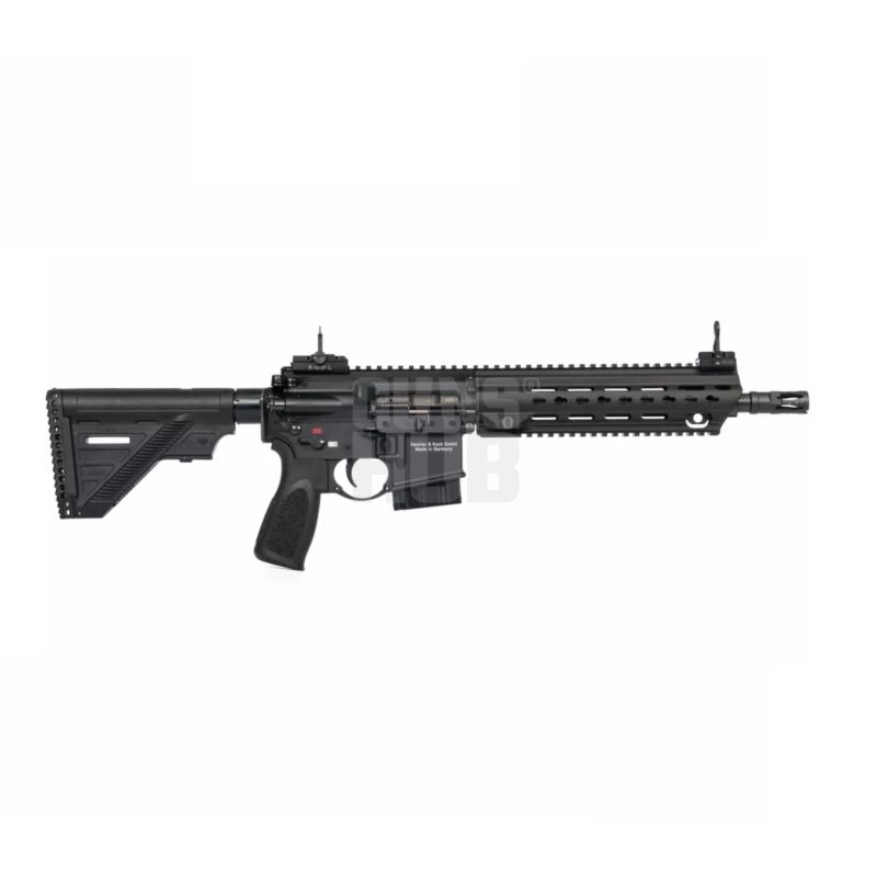 Karabin H&K MR223 A3 11" Slim-Line Hkey