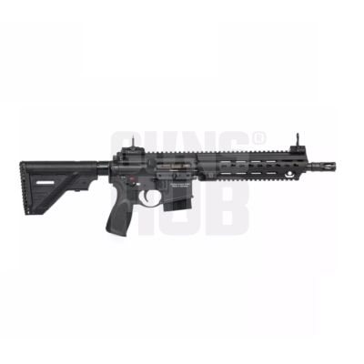 Karabin H&K MR223 A3 11" Slim-Line Hkey