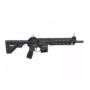 Karabin H&K MR223 A3 11" Slim-Line Hkey