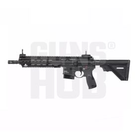 Karabin H&K MR223 A3 11" Slim-Line Hkey