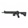 Karabin H&K MR223 A3 11" Slim-Line Hkey