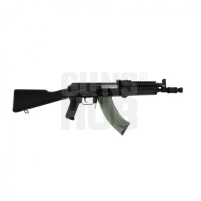 Karabin Jack Mini 5,56 Polimer